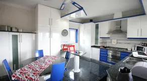 Casa Flor do Campo - Image 2