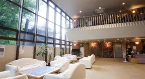 Seto Park Hotel - Image 2