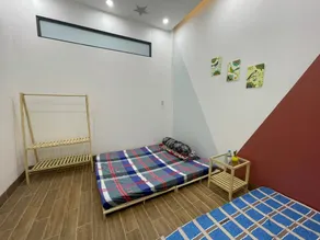 Combo Phòng 3 người & Vé tham quan chợ nổi - Image 5