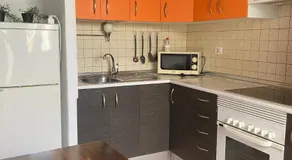 HAPPY HOUSE NANE - Image 4