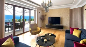 Villa Gradina - Image 2