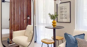 Studios Mugakoa By Sahats - Image 3