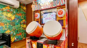 HOTEL ELDIA Fukuchiyama(Adult Only) - Image 4