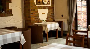 Gościniec Młyn - Image 5