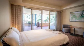 Apartment 4, 9 River Lane Mannum - Image 2
