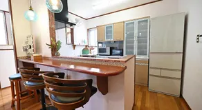 Nago City - House - Vacation STAY 37454v - Image 3
