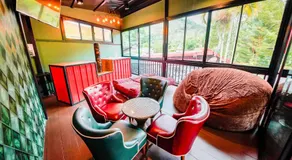 Happy Garden Resort Betong - Image 5