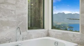 Ruby's Fernhill Vista - Image 5