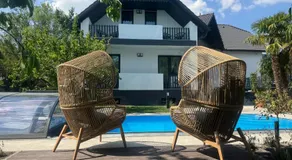 Boutique Villa Vanilla - Image 5