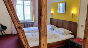 Hotel Mosel-Landhaus - Image 2