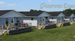 Cavendish Bosom Buddies Cottage Resort - Image 5