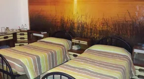 BED Magnolie - Image 5
