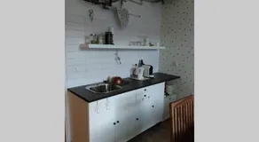 Stylový apartmán v centru Náchoda - Image 5