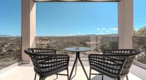 Villa Allargo - With Private Pool - Image 3