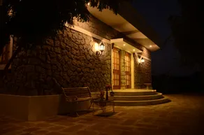 Vriksh Jawai The Farm Stay - Image 4