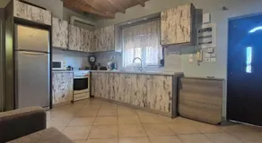 FarmHouse near Airport - Image 3