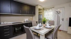 Kasta BnB - Image 5