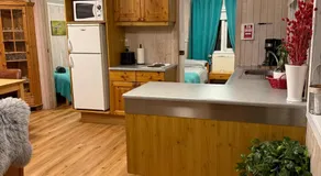 Laxas Cottage - Image 3