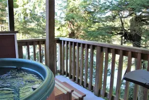 West Wind Cottage - Image 4