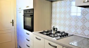 Leca's House Appartamenti a 100m dal mare - Image 4