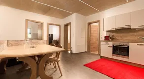 MyHome Apartments Umhausen - Image 3