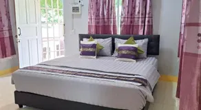 Baan Suan Thada Thai บ้านสวนธาดา ไทย - Image 5