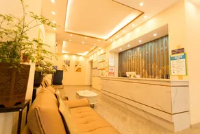 Fia Hotel - Image 3