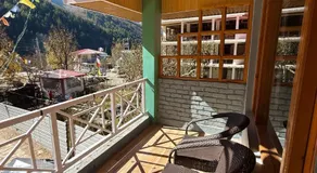 Khili's Abode - Image 2