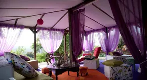 Apartamentos la Jayma del Arte - Image 5