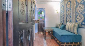 Dar Rafik - Image 5