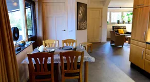 Appartement Siebengewald - Image 4