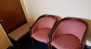 Encino Motel - Image 3