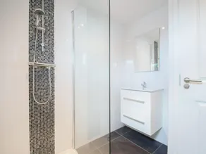 Comfortable chalet located in the Polder - Image 2