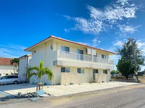 Fusaki Resort Ishigaki 101 - Image 3