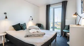 B&B by the Sea Hirtshals - Image 2
