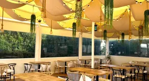 ITOUR Hotel & Coffee - Image 3