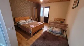 Guesthouse Venera - Image 2