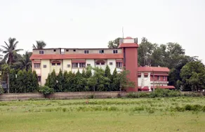 Basundhara Hotel - Image 5