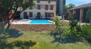 la roulotte dépote - Image 3