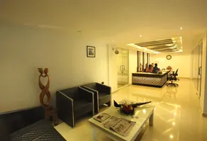 Trium Resorts - Image 3