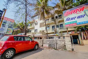 SPOT ON Indirasagar Executive - Image 4