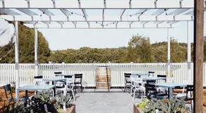 Shell Shack - Image 3