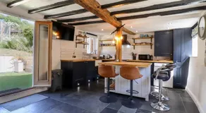 1 Harpur Cottage - Image 5