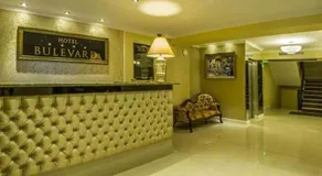 Hotel Bulevard - Image 3