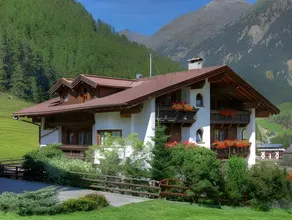 Pension Zur alten Mühle - Image 5