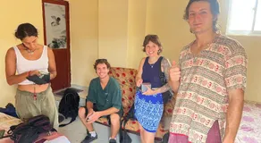 Manimalar - Image 2