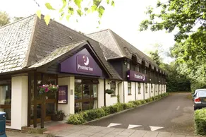 Premier Inn Bournemouth Ferndown - Image 4