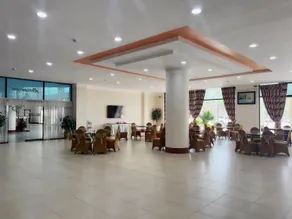 Coecco Xieng Khouang Hotel - Image 5