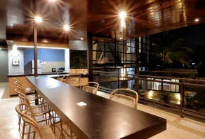 Guest House 555 NKI - Image 2
