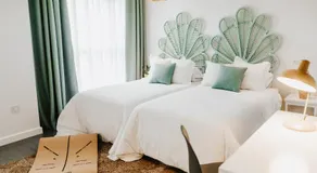 Hotel Mar Azul & Surf - Image 2